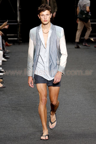 Louis Vuitton Moda Hombre Verano11